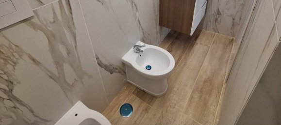 1 bedroom Apartment in Marigliano, Italy No. 357717 3