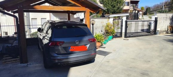 5-salle Appartement à Santo Stefano di Rogliano, Italy No. 37542 23