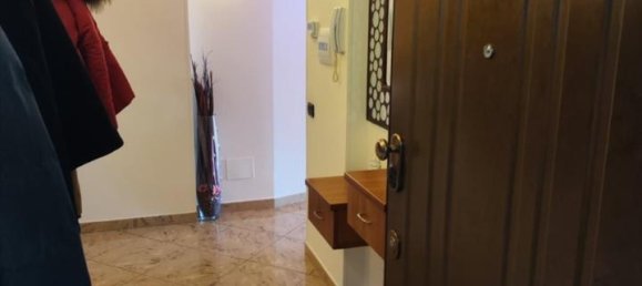 5-salle Appartement à Santo Stefano di Rogliano, Italy No. 37542 4