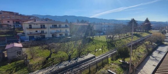 5-salle Appartement à Santo Stefano di Rogliano, Italy No. 37542 24