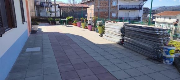 5-salle Appartement à Santo Stefano di Rogliano, Italy No. 37542 22