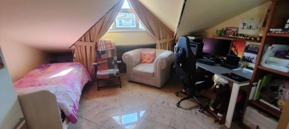 5-salle Appartement à Santo Stefano di Rogliano, Italy No. 37542 6