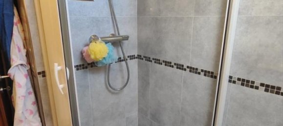 5-salle Appartement à Santo Stefano di Rogliano, Italy No. 37542 18