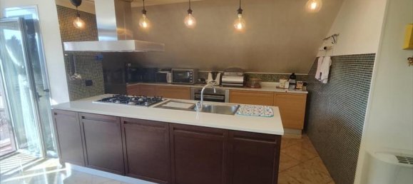 5-salle Appartement à Santo Stefano di Rogliano, Italy No. 37542 8