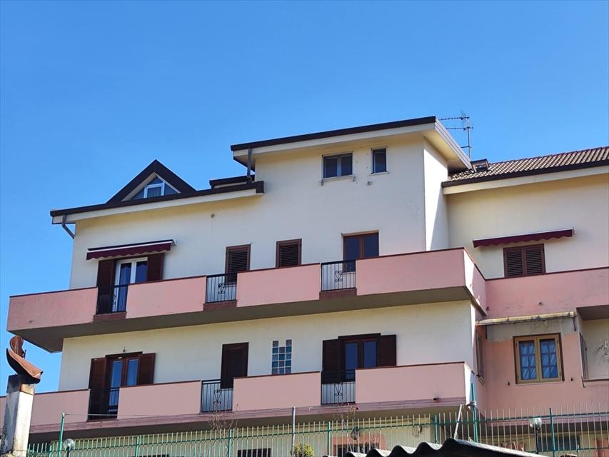 5-salle Appartement à Santo Stefano di Rogliano, Italy No. 37542