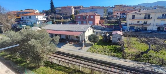 5-salle Appartement à Santo Stefano di Rogliano, Italy No. 37542 25