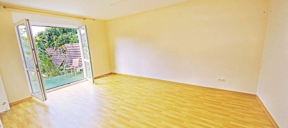 4 rooms Townhouse in Saxony-Anhalt, Germany No. 286097 8