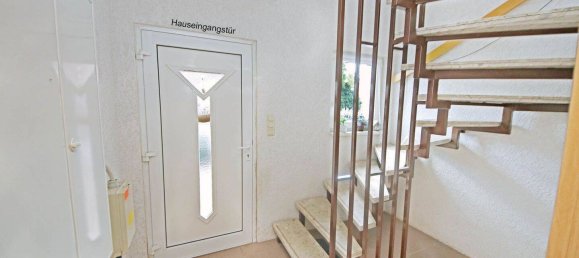 4 rooms Townhouse in Saxony-Anhalt, Germany No. 286097 3