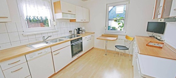 4 rooms Townhouse in Saxony-Anhalt, Germany No. 286097 10