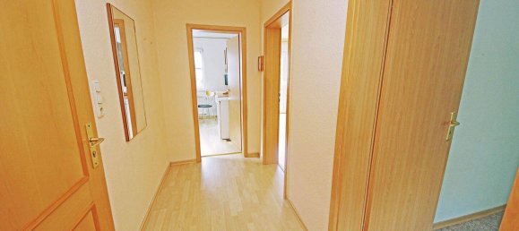 4 rooms Townhouse in Saxony-Anhalt, Germany No. 286097 5