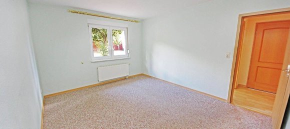 4 rooms Townhouse in Saxony-Anhalt, Germany No. 286097 6