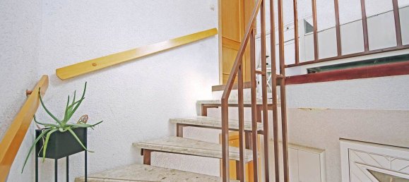 4 rooms Townhouse in Saxony-Anhalt, Germany No. 286097 14