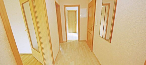 4 rooms Townhouse in Saxony-Anhalt, Germany No. 286097 7