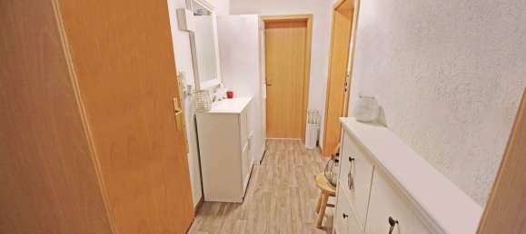 4 rooms Townhouse in Saxony-Anhalt, Germany No. 286097 15