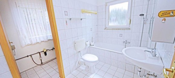 4 rooms Townhouse in Saxony-Anhalt, Germany No. 286097 12