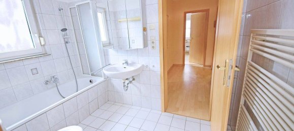 4 rooms Townhouse in Saxony-Anhalt, Germany No. 286097 11