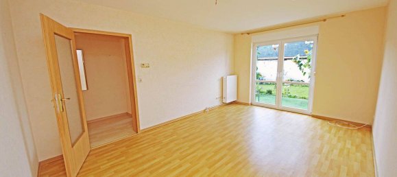 4 rooms Townhouse in Saxony-Anhalt, Germany No. 286097 9