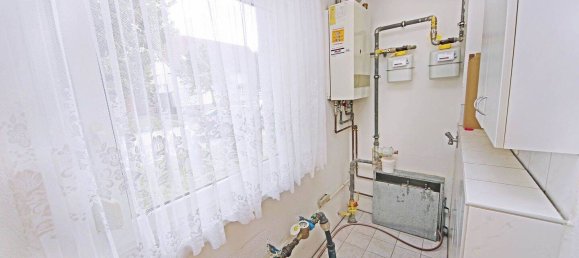 4 rooms Townhouse in Saxony-Anhalt, Germany No. 286097 13