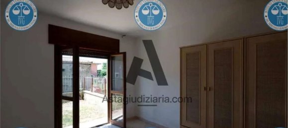 3-Zimmer Wohnung in Cave, Italy, Nr. 201754 27