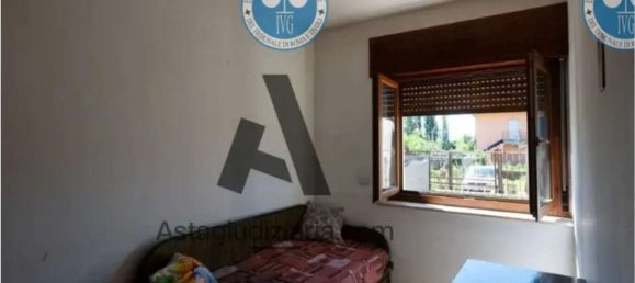 3-Zimmer Wohnung in Cave, Italy, Nr. 201754 29