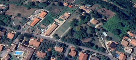 3-Zimmer Wohnung in Cave, Italy, Nr. 201754 8