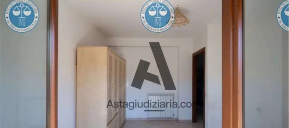 3-Zimmer Wohnung in Cave, Italy, Nr. 201754 28