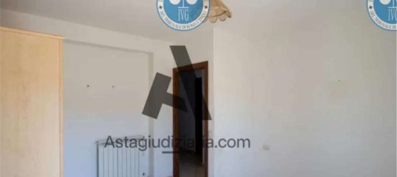 3-Zimmer Wohnung in Cave, Italy, Nr. 201754 25