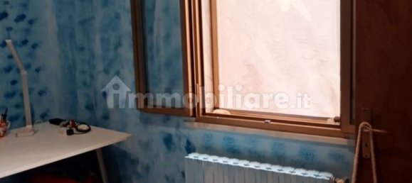 3 Schlafzimmer Haus in Mola di Bari, Italy, Nr. 278203 21