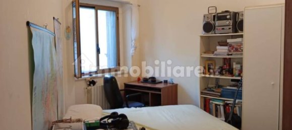3 Schlafzimmer Haus in Mola di Bari, Italy, Nr. 278203 19