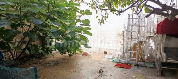 3 Schlafzimmer Haus in Mola di Bari, Italy, Nr. 278203 14