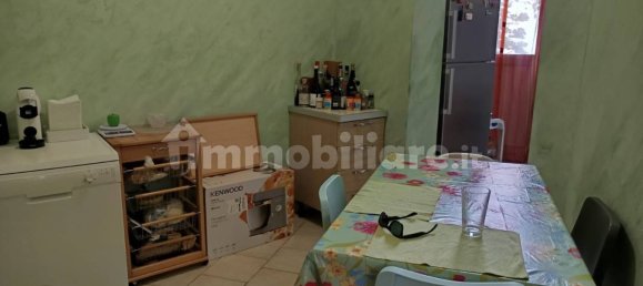 3 Schlafzimmer Haus in Mola di Bari, Italy, Nr. 278203 9