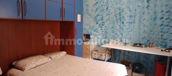 3 Schlafzimmer Haus in Mola di Bari, Italy, Nr. 278203 20