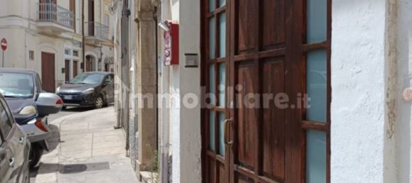 3 Schlafzimmer Haus in Mola di Bari, Italy, Nr. 278203 2