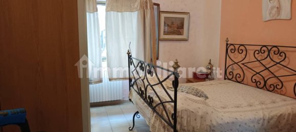 3 Schlafzimmer Haus in Mola di Bari, Italy, Nr. 278203 18