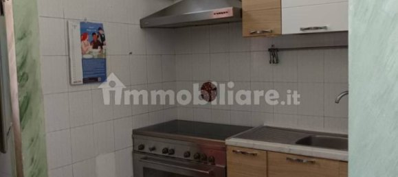 3 Schlafzimmer Haus in Mola di Bari, Italy, Nr. 278203 10