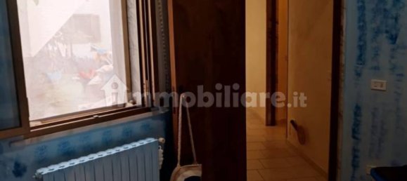 3 Schlafzimmer Haus in Mola di Bari, Italy, Nr. 278203 22