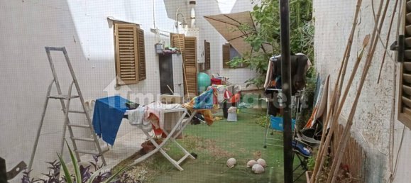 3 Schlafzimmer Haus in Mola di Bari, Italy, Nr. 278203 12