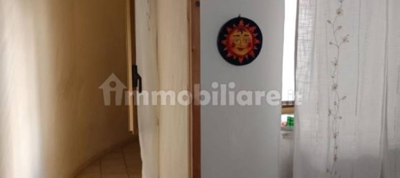 3 Schlafzimmer Haus in Mola di Bari, Italy, Nr. 278203 7