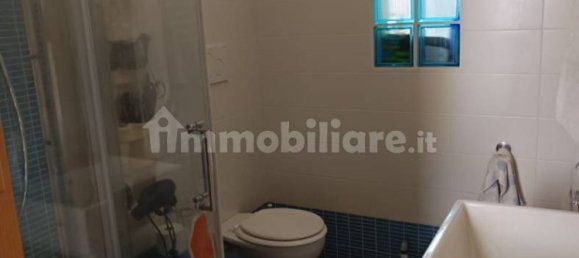 3 Schlafzimmer Haus in Mola di Bari, Italy, Nr. 278203 17