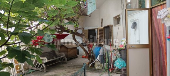 3 Schlafzimmer Haus in Mola di Bari, Italy, Nr. 278203 13