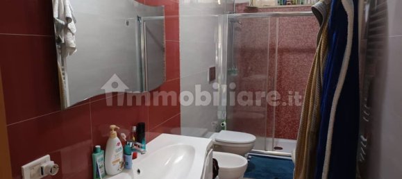 3 Schlafzimmer Haus in Mola di Bari, Italy, Nr. 278203 16