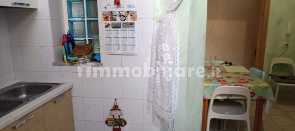 3 Schlafzimmer Haus in Mola di Bari, Italy, Nr. 278203 11