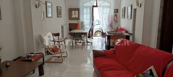 3 Schlafzimmer Haus in Mola di Bari, Italy, Nr. 278203 5
