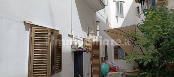 3 Schlafzimmer Haus in Mola di Bari, Italy, Nr. 278203 15