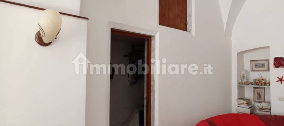 3 Schlafzimmer Haus in Mola di Bari, Italy, Nr. 278203 6