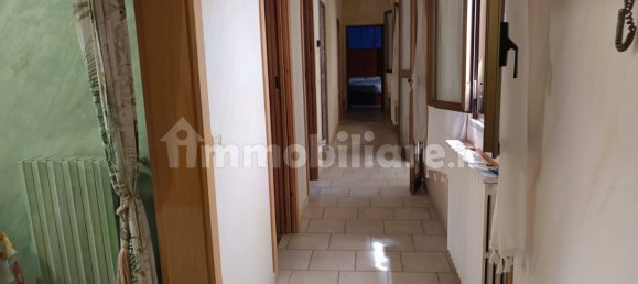 3 Schlafzimmer Haus in Mola di Bari, Italy, Nr. 278203 8