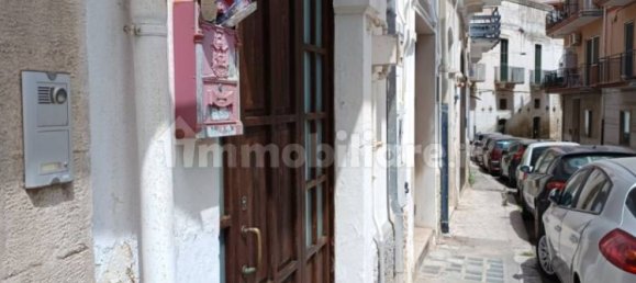 3 Schlafzimmer Haus in Mola di Bari, Italy, Nr. 278203 3