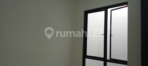 4 chambres Maison à Jakarta, Indonesia No. 2565 13