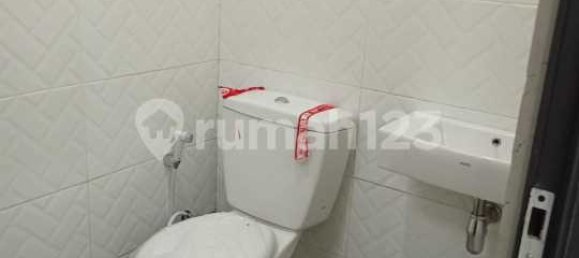 4 chambres Maison à Jakarta, Indonesia No. 2565 3