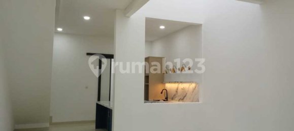 4 chambres Maison à Jakarta, Indonesia No. 2565 4